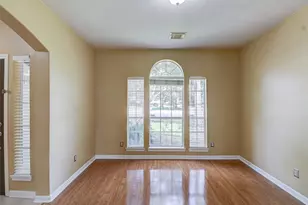 3323 Pioneer Bend Ln, Katy, TX 77450 - Photo 8