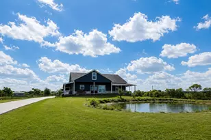 21902 Ramsey Rd, Crosby, TX 77532 - Photo 4