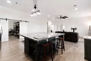 21902 Ramsey Rd, Crosby, TX 77532 - Photo 24