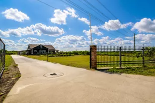 21902 Ramsey Rd, Crosby, TX 77532 - Photo 6