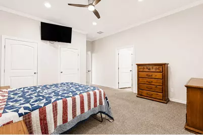 21902 Ramsey Road, Crosby, TX 77532 - Photo 28