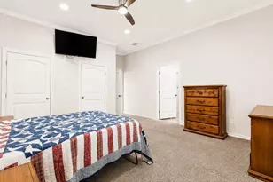 21902 Ramsey Rd, Crosby, TX 77532 - Photo 28