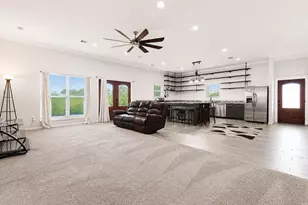 21902 Ramsey Rd, Crosby, TX 77532 - Photo 16