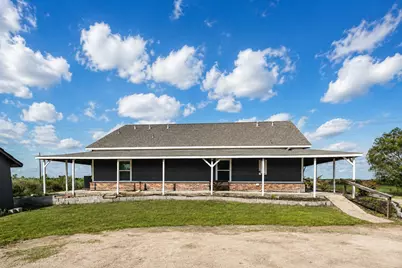 21902 Ramsey Road, Crosby, TX 77532 - Photo 12