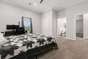 21902 Ramsey Rd, Crosby, TX 77532 - Photo 34