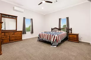 21902 Ramsey Rd, Crosby, TX 77532 - Photo 26
