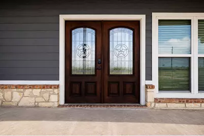 21902 Ramsey Road, Crosby, TX 77532 - Photo 6