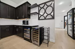334 W 26th St, Houston, TX 77008 - Photo 8