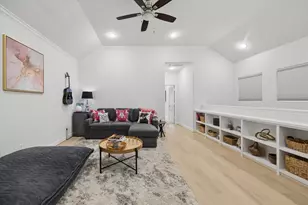 334 W 26th St, Houston, TX 77008 - Photo 18