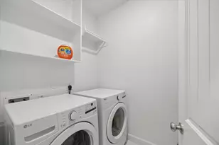 334 W 26th St, Houston, TX 77008 - Photo 22
