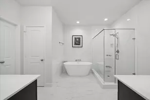 334 W 26th St, Houston, TX 77008 - Photo 14