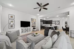 334 W 26th St, Houston, TX 77008 - Photo 10