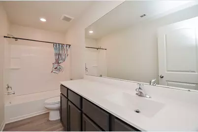 2037 Mule Ridge Drive, Katy, TX 77493 - Photo 6