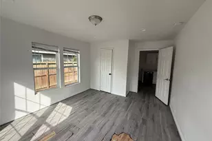 3425 Beulah St, Houston, TX 77004 - Photo 14