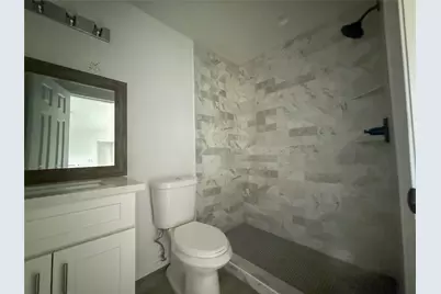 3425 Beulah Street, Houston, TX 77004 - Photo 18