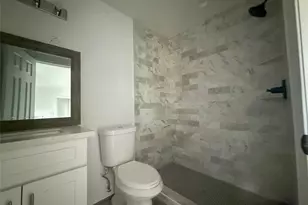 3425 Beulah St, Houston, TX 77004 - Photo 18