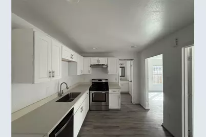 3425 Beulah Street, Houston, TX 77004 - Photo 12