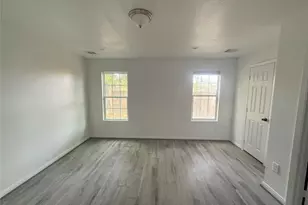 3425 Beulah St, Houston, TX 77004 - Photo 6