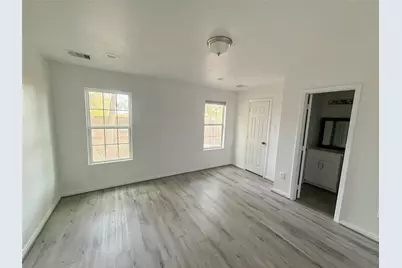 3425 Beulah Street, Houston, TX 77004 - Photo 16