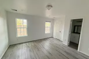 3425 Beulah St, Houston, TX 77004 - Photo 16