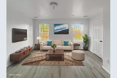 3425 Beulah Street, Houston, TX 77004 - Photo 2