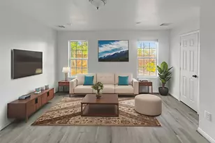 3425 Beulah St, Houston, TX 77004 - Photo 2