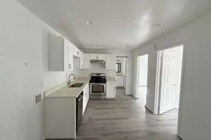 3425 Beulah St, Houston, TX 77004 - Photo 10