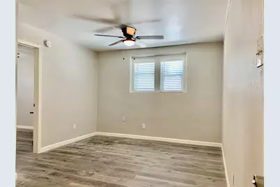 6702 Fulton St #7, Houston, TX 77022 - Photo 2