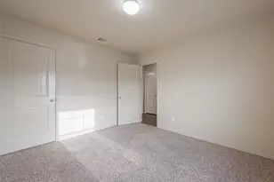 2038 Treasure Mountain Dr, Spring, TX 77388 - Photo 12