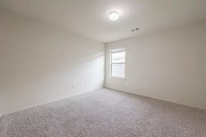 2038 Treasure Mountain Drive, Spring, TX 77388 - Photo 28