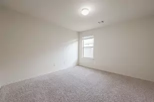 2038 Treasure Mountain Dr, Spring, TX 77388 - Photo 28