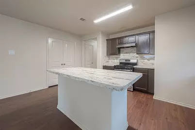 2038 Treasure Mountain Drive, Spring, TX 77388 - Photo 18