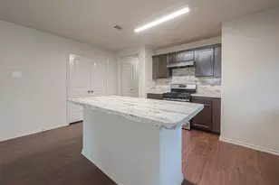 2038 Treasure Mountain Dr, Spring, TX 77388 - Photo 18