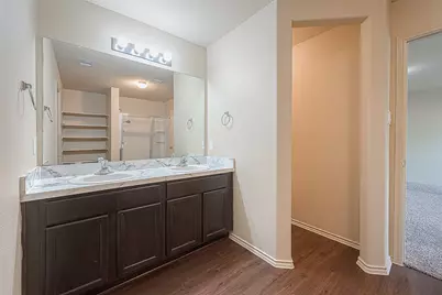 2038 Treasure Mountain Drive, Spring, TX 77388 - Photo 40