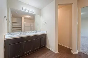 2038 Treasure Mountain Dr, Spring, TX 77388 - Photo 40