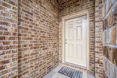 2038 Treasure Mountain Drive, Spring, TX 77388 - Photo 8