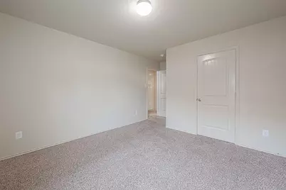 2038 Treasure Mountain Drive, Spring, TX 77388 - Photo 30