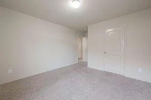 2038 Treasure Mountain Dr, Spring, TX 77388 - Photo 30