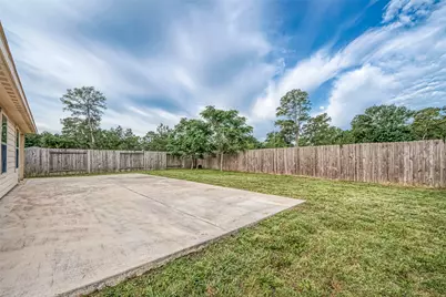 2038 Treasure Mountain Drive, Spring, TX 77388 - Photo 44