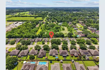 11819 Santa Fe Trail, Santa Fe, TX 77510 - Photo 38
