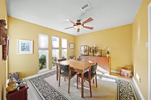 2403 Elmgate Dr, Houston, TX 77080 - Photo 6