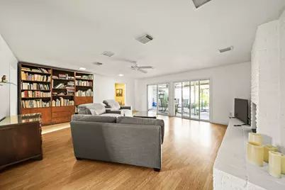 2403 Elmgate Drive, Houston, TX 77080 - Photo 4