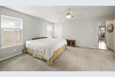 2403 Elmgate Drive, Houston, TX 77080 - Photo 10