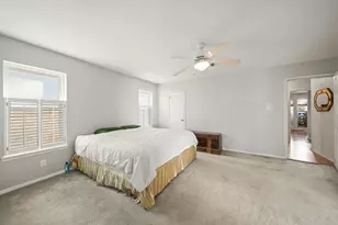 2403 Elmgate Dr, Houston, TX 77080 - Photo 10