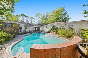 2403 Elmgate Dr, Houston, TX 77080 - Photo 20