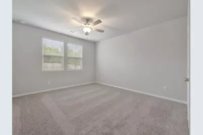 104 Clay Creek Lane, Montgomery, TX 77316 - Photo 10