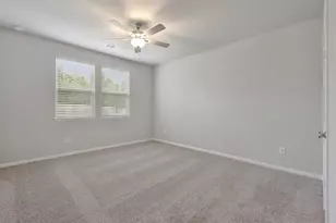104 Clay Creek Ln, Montgomery, TX 77316 - Photo 10