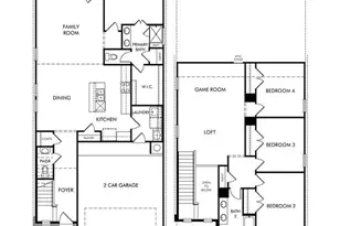 104 Clay Creek Ln, Montgomery, TX 77316 - Photo 22