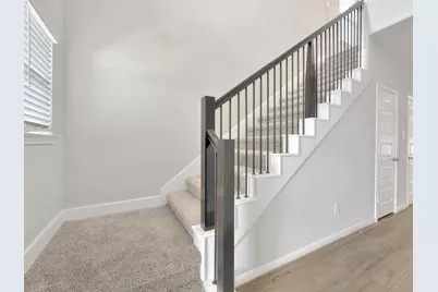 104 Clay Creek Lane, Montgomery, TX 77316 - Photo 16