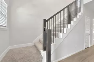 104 Clay Creek Ln, Montgomery, TX 77316 - Photo 16